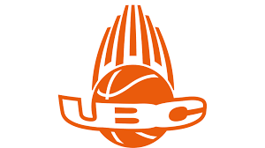 UBC-SCM BASKETS MUNSTERLAND Team Logo